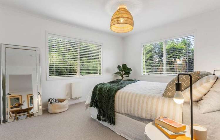 2a/47 Stanhope Road Mt Wellington_3