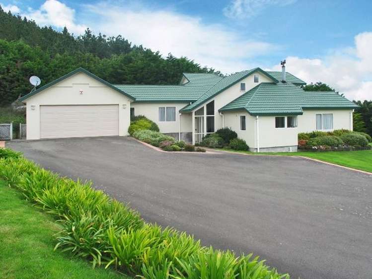 246 Takapu Road Takapu Valley_15