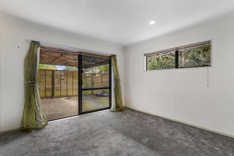 22 Peninsula Road Mangere_6