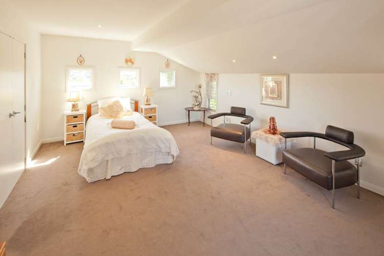 97 Orakei Road Remuera_18