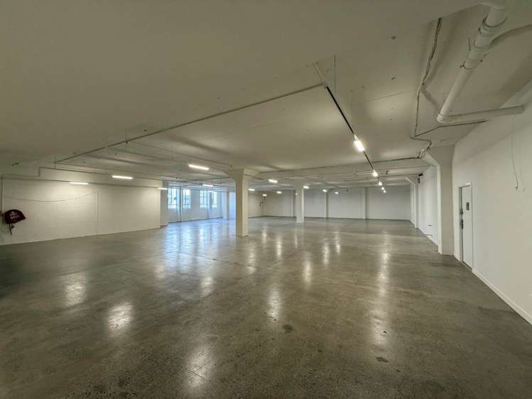 34 Dacre Street Eden Terrace_2