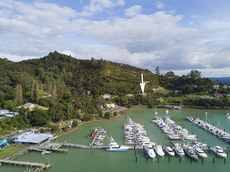 7 Kent Street Whangaroa_23