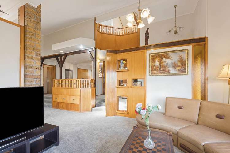 16 Mauretania Place Lynfield_23