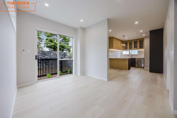 Lot 3/233 Great South Road Manurewa_7