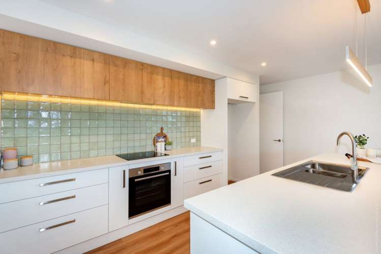 10 Thomas Rickerby Road Halswell_18