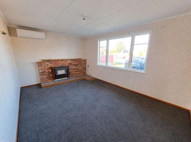 84 Ngamotu Road Spotswood_2