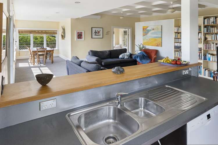 4 Golf Road Tahunanui_7