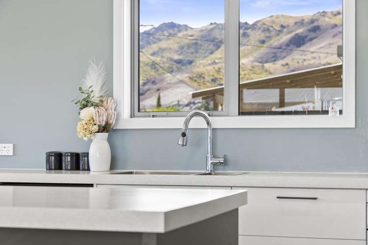 30 Horace Street Cromwell_4