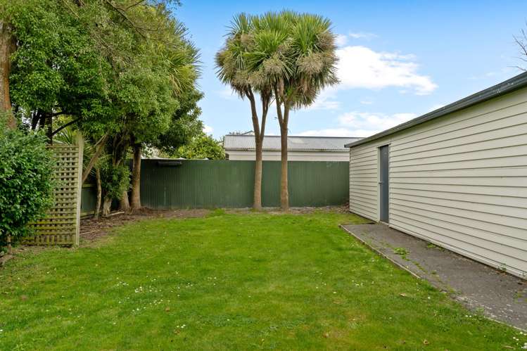 101 Reynolds Avenue Bishopdale_17