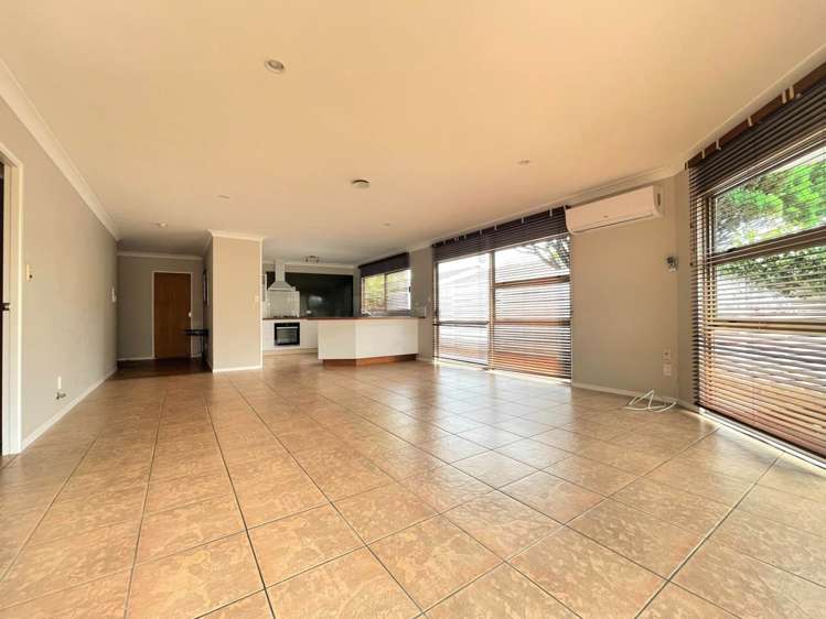 36a Howard Hunter Avenue Saint Johns_5