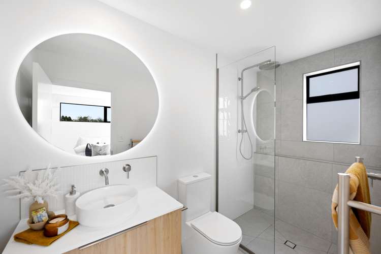 3/13 Pulham Crescent Queenwood_12