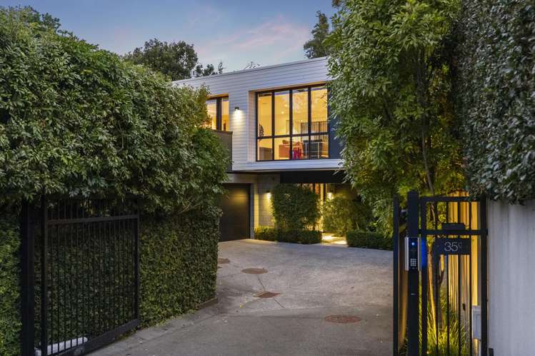 35C Faulder Avenue Westmere_33