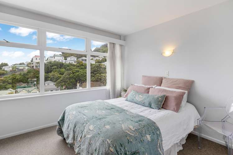 22/4 Claremont Grove Mount Victoria_8