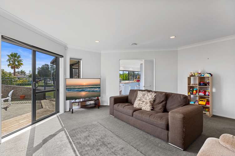 31 Corinth Grove Papamoa_5