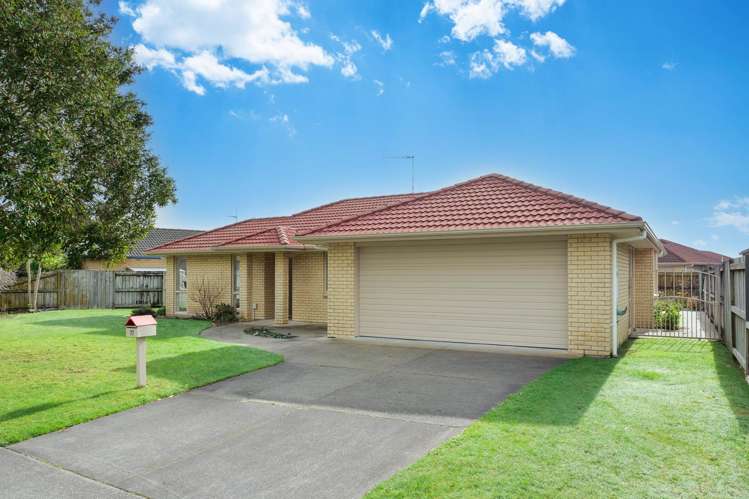 77 The Gardens Drive Papamoa Beach_21