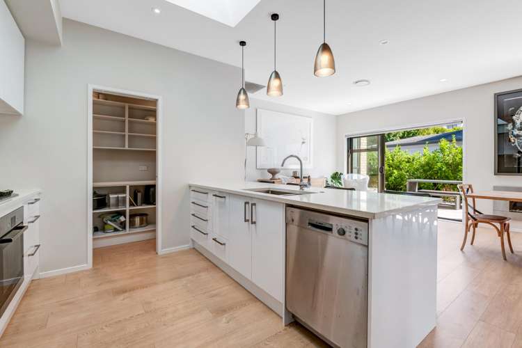 45 Cilliers Drive Millwater_6