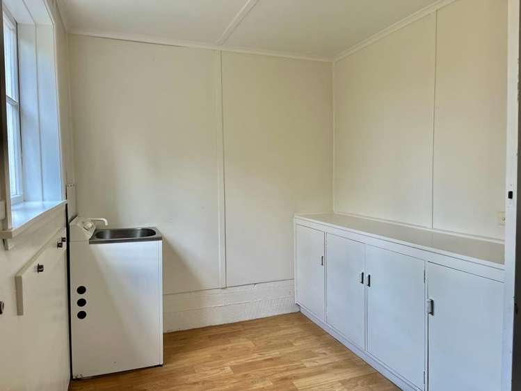 4 Islington Avenue New Lynn_11