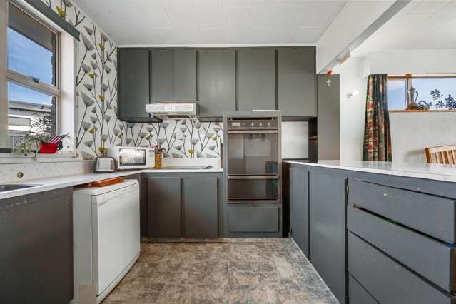 43 Horace Street Cromwell_2