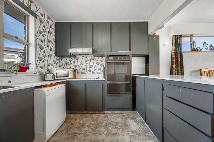 43 Horace Street Cromwell_2