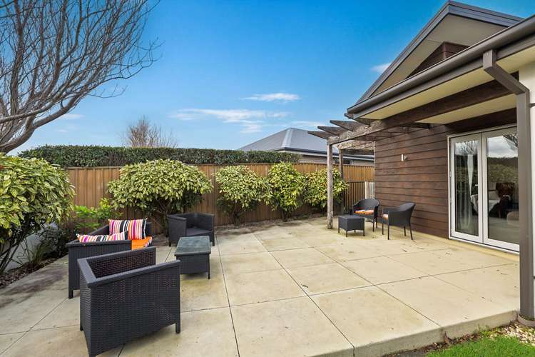 16 East Ellington Drive Mairehau_20