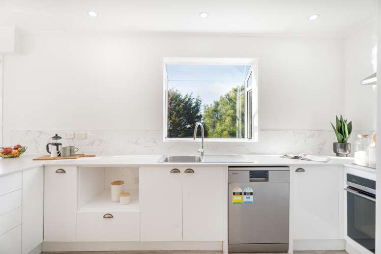 45 Lomita Road Johnsonville_2