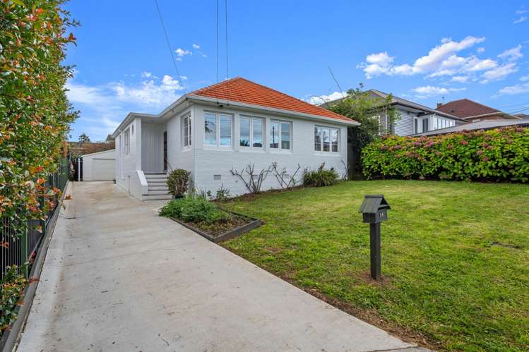 14 Bonnie Brae Road_0