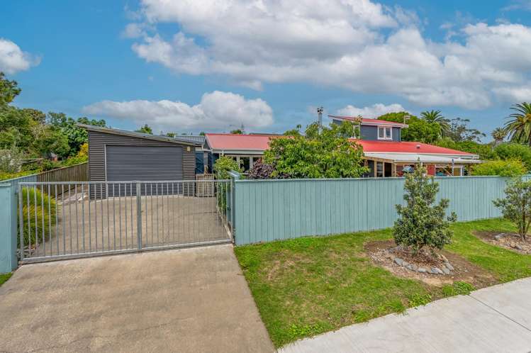 72 Beach Road Haumoana_21