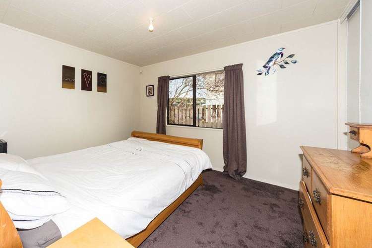 1/1 Thomas Road Flat Bush_5