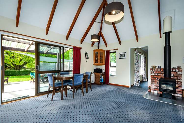 107 Langdales Road West Melton_10