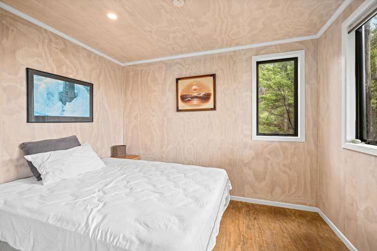 8B Schoolhouse Bay Road Kawau Island_16