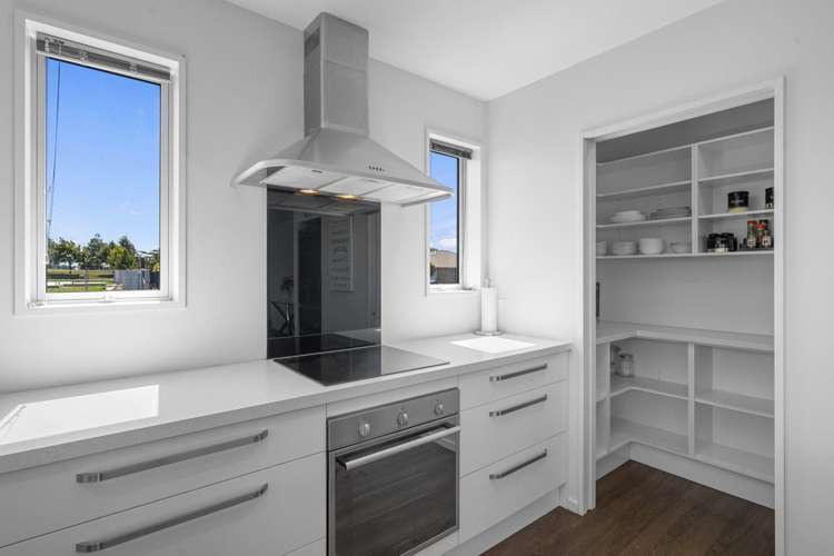 30 Seymour Drive Rolleston_3