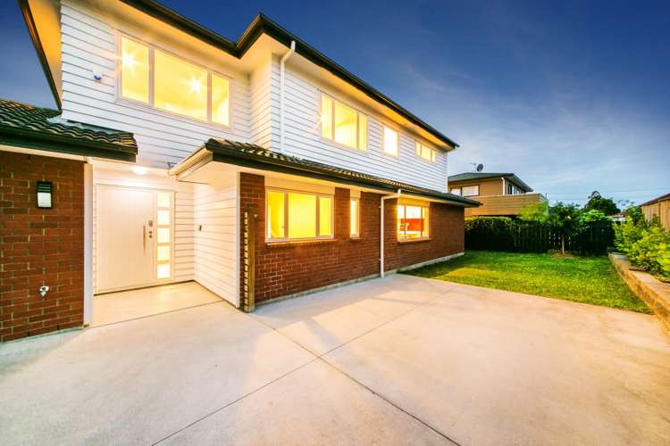 41b Alverston Street Waterview_22