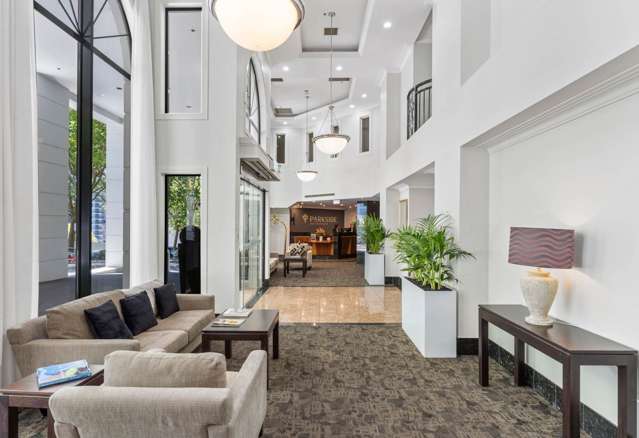 6E/100 Greys Avenue City Centre_1