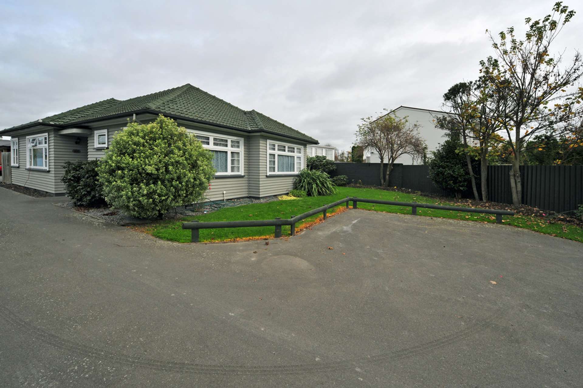 1a Clive Street Phillipstown_0