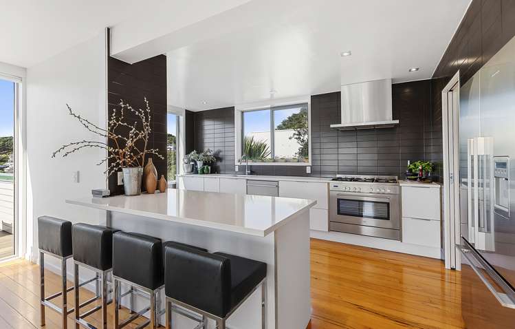 97 Inglis Street Seatoun_4