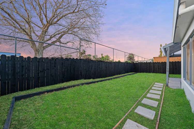 10K Rathgar Road Henderson_26