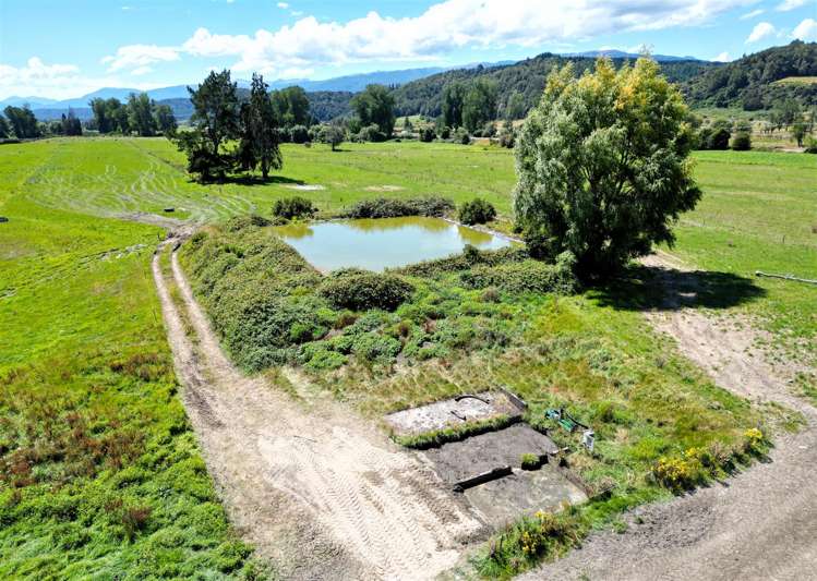 989 State Highway 69 Reefton_9