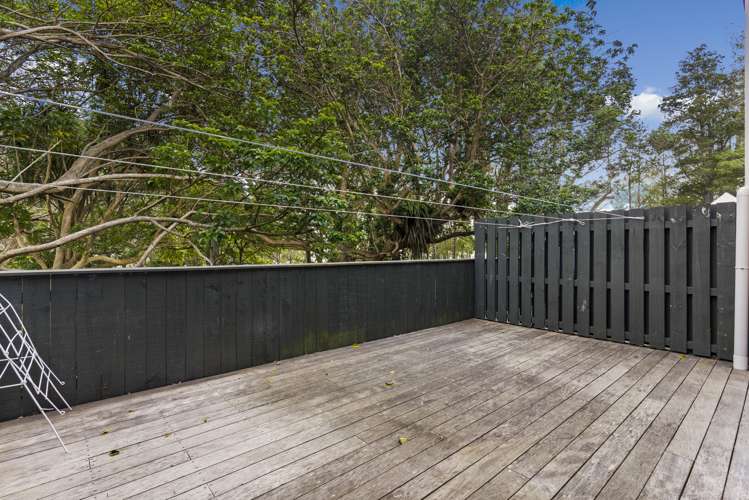 58/182 Flat Bush School Road Flat Bush_11