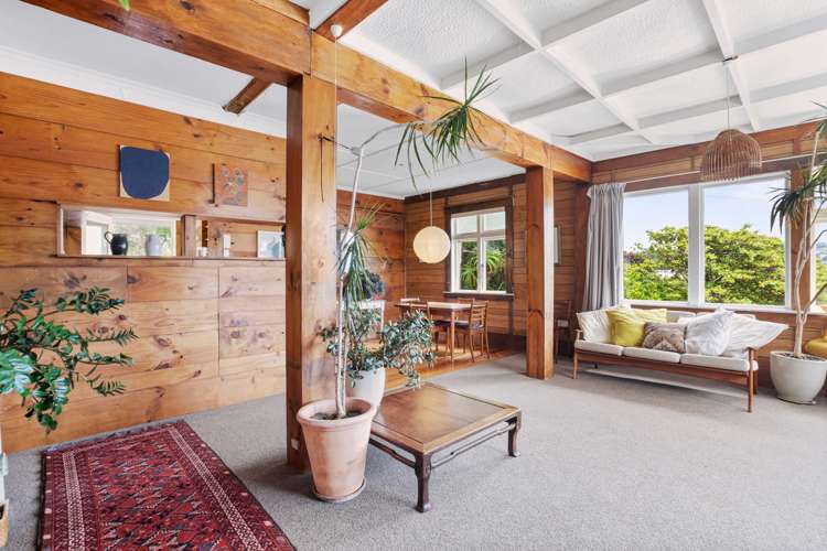 24 Rodrigo Road Kilbirnie_4