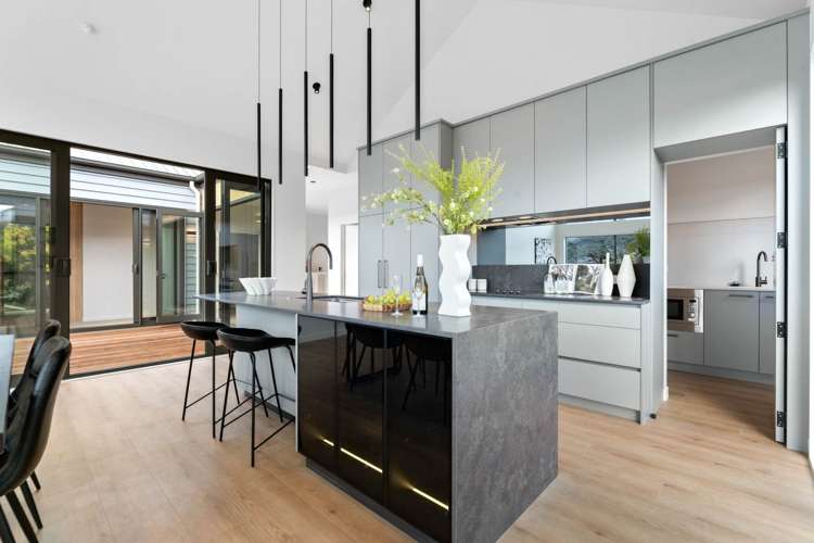 40 Awanui Road Red Beach_9