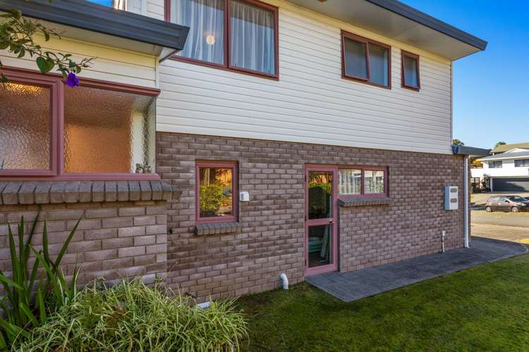 14 Appleby Rise Whakatane_5