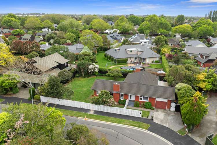 12 Brackendale Place Burnside_20