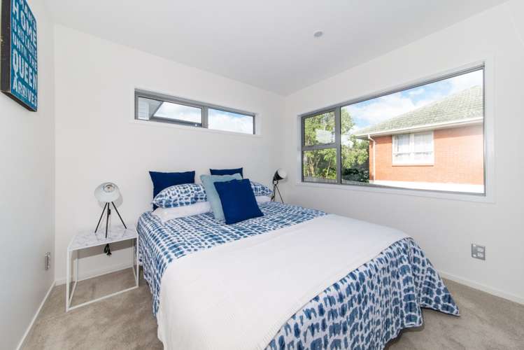 55 Exminster Street Blockhouse Bay_20