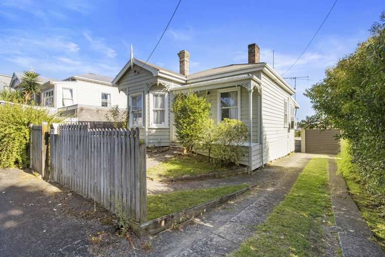 16 Marama Street_0