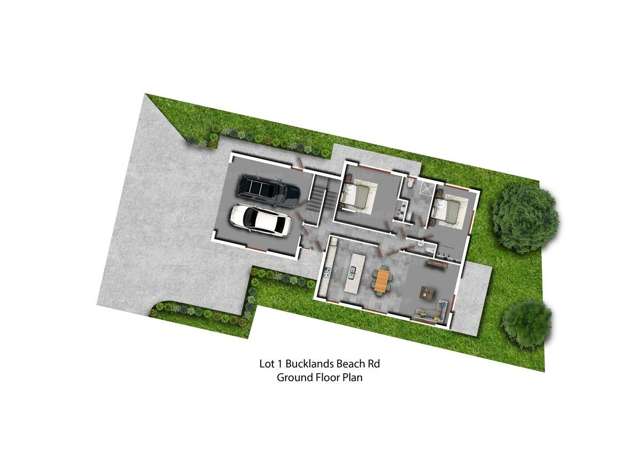 252a Bucklands Beach Road Bucklands Beach_2