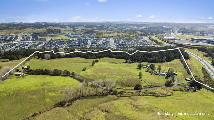 46 Old Pine Valley Road Silverdale_13