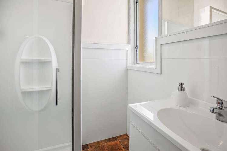 106 Vernon Street Thames_12