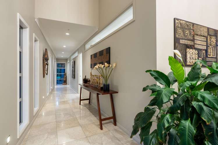 447B Matangi Road Matangi_7