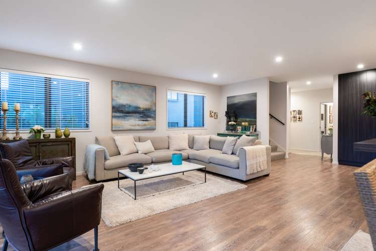 255a Oceanbeach Road Mount Maunganui_5