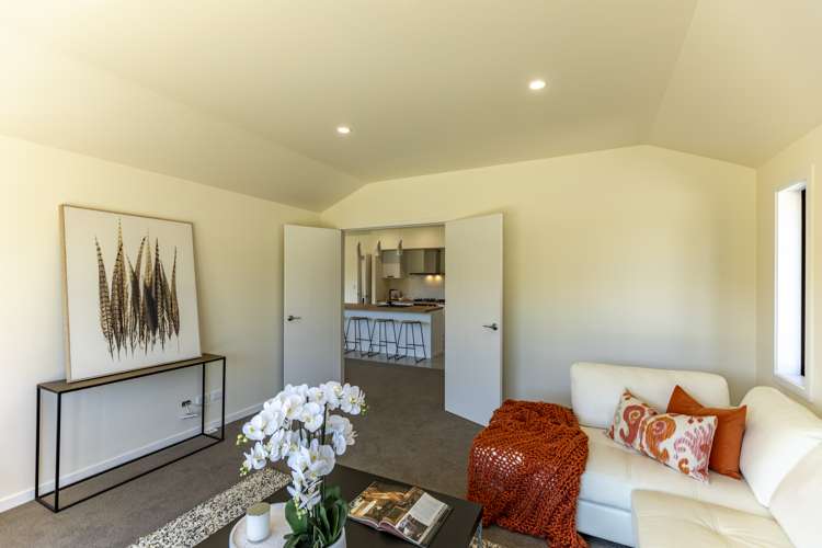 89a Abbotsford Road Waipawa_10